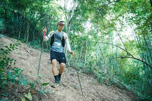 BIB: 
                            <button type="button" onclick="openModal(28161253)" class="btn btn-primary btn-sm float-right btn-popup" data-toggle="modal" data-target=".modal-high-quality">
                        <i class="fas fa-shopping-cart"></i> Add to Cart
                    </button>
                                            <button type="button" onclick="isThisMe(28161253, true)" class="btn btn-success btn-sm float-right btn-popup btn-isme hidden" data-toggle="tooltip" data-placement="bottom" title="นี่คือรูปของคุณใช่ไหม คลิกที่นี่เพื่อเอาเข้าอัลบั้ม">
                        <i class="fas fa-plus"></i> Add to album
                    </button>
                    <button type="button" onclick="isThisMe(28161253, false)" class="btn btn-warning btn-sm float-right btn-popup btn-isnotme hidden">
                        <i class="fas fa-ban"></i> Remove from album
                    </button>